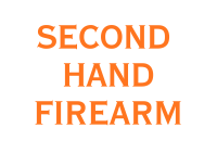 sec hand